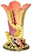 Zrike 3188364 Eva 5.25" Bud Vase