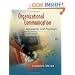 Organizational Communication: Approaches and Processes