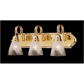 Thomas Lighting - M1736-1 by Thomas Lighting