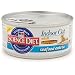 Details About Science Diet Indoor Adult Cat Food, 5.5 oz Seafood