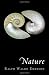 Nature: Student Bargain Edition