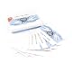 Save The Date Wedding Notecard Set