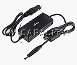 Sony VAIO VGN-AR390E Auto/Air Adapter (Equivalent)