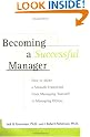 Becoming a Successful...