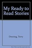 My ready to read stories : [4-8 years]