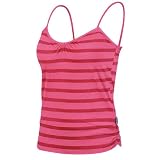 prAna Nicole Tank Top - Women's