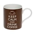 starbucks mugs