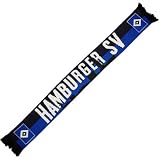 HSV Schal City