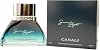 Buy Eau de Perfume - Canali Summer Night By Canali for Men Eau De Toilette Spray, 3.4-Ounce