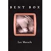 Bent Box