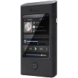 Sylvania SMPK6958 2.8 Video MP3 Player Touch Screen w/ Camera