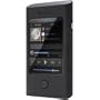 Sylvania SMPK6958 2.8" Video MP3 Player Touch Screen w/ Camera 8GB
