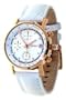 DKNY Women's Watch NY4578