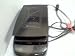 Kinyo Video Cassette Rewinder VHS Video Rewinder Video Equipment Date Code: 0295 Ac117v 5w 60hz No. 147508 Ul Listed 80k5 Kinyo M./no. 113658