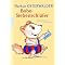 Spielsachen, Musik und B�cher f�r ca. 1-J�hrige