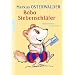 Bestenliste f�r Kinder ab zwei