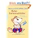 Bobo Siebenschl�fer: Bildgeschichten f�r ganz Kleine