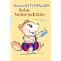 Bobo Siebenschl�fer: Bildgeschichten f�r ganz Klei&hellip von Markus Osterwalder