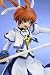 Bishoujo EX Resinya! Magical Girl Lyrical Nanoha THE MOVIE 1st Nanoha_s-4