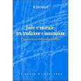 Dettagli prodotto