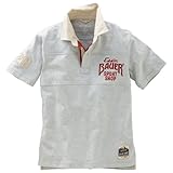 Eddie Bauer(GfB[EoEA[) X|[cVbv `FXgs[XhOr[