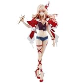 emotion style シェリル・ノーム (マクロスF(フロンティア))