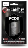 ZAGG invisibleSHIELD for iPod Touch 4G (Screen)