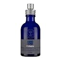 Neal's Yard NYR Men Cologne 50ml