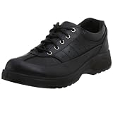 WORX by Red Wing Shoes - WORX by Red Wing Shoes Women's Rubber Sole Oxford