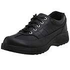 WORX by Red Wing Shoes 6292 Rubber Sole Oxford