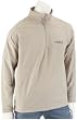 Regatta Farley Fleece