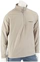 Regatta Farley Fleece