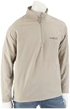 Regatta Farley Fleece Fossil - XXL
