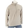Regatta Farley Fleece