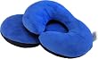 Baberoo Neck Saver, Sporty Blue/Black