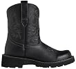 Ariat Women's Fatbaby