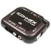 Gemini iConnex iKey-Audio USB Audio Capture Device with Line and Phono Inputs
