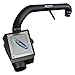Volant 175406 PowerCore Cool Air Intake