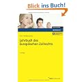 Lehrbuch des Europ�ischen Zollrechts