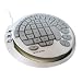  : Wolfking Gaming Keypad - White
