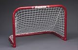 Franklin Folding Mini Steel Street/Roller Hockey Goal