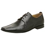 Kenneth Cole New York Men's Fine and Dandy Lace Up