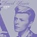 Sound And Vision By David Bowie