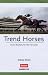Trend Horses