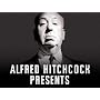 Alfred Hitchcock Presents Season 2