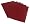 Cinnabar
