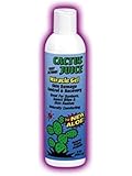 Cactus Juice Miracle Gel, 8oz