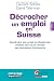 Image of Décrocher un emploi en Suisse