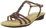 Naturalizer Womens Temma Sandal Sandals