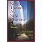 For Teachers of Creative Writing and Fiction.